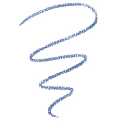 20H Ultra Precision Gel Eye Pencil Waterproof 050 Blue 0,08 gr^Catrice Online