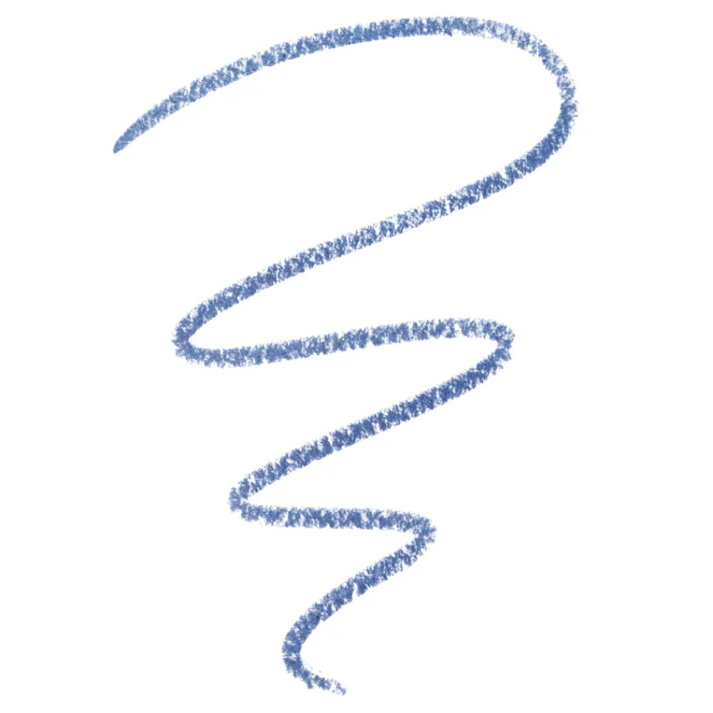 20H Ultra Precision Gel Eye Pencil Waterproof 050 Blue 0,08 gr^Catrice Online