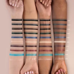 20H Ultra Precision Gel Eye Pencil Waterproof 050 Blue 0,08 gr^Catrice Online