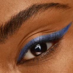 20H Ultra Precision Gel Eye Pencil Waterproof 050 Blue 0,08 gr^Catrice Online