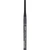 Oogpotlood<Catrice 20H Ultra Precision Gel Eye Pencil Waterproof 020 Grey 0,08 gr