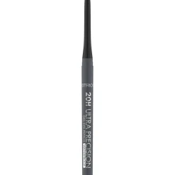 Oogpotlood<Catrice 20H Ultra Precision Gel Eye Pencil Waterproof 020 Grey 0,08 gr