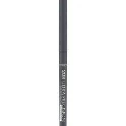 Oogpotlood<Catrice 20H Ultra Precision Gel Eye Pencil Waterproof 020 Grey 0,08 gr