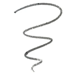 Oogpotlood<Catrice 20H Ultra Precision Gel Eye Pencil Waterproof 020 Grey 0,08 gr