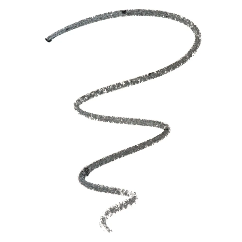 Oogpotlood<Catrice 20H Ultra Precision Gel Eye Pencil Waterproof 020 Grey 0,08 gr