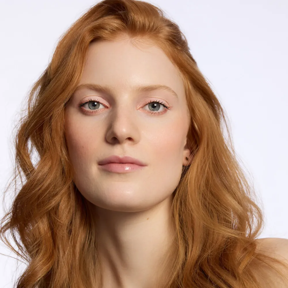 Eyeliner<Catrice 20H Ultra Precision Gel Eye Pencil Waterproof 110 Rosy Copper 0.08 gr