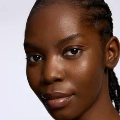 Eyeliner<Catrice 20H Ultra Precision Gel Eye Pencil Waterproof 110 Rosy Copper 0.08 gr