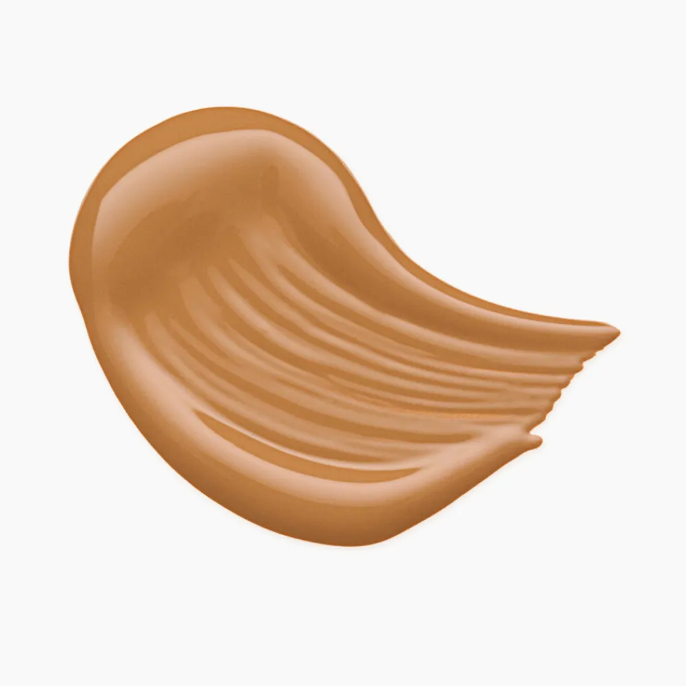 HD Liquid Coverage Foundation 066 Nude 30 ml Foundation