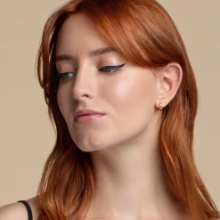 Holiday Skin Bronze & Glow Palette 010 Out Of Office 5,5 gr^Catrice Sale