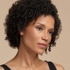 Holiday Skin Bronze & Glow Palette 010 Out Of Office 5,5 gr^Catrice Sale