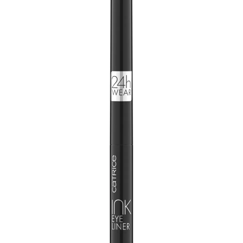 Best Ink Eyeliner 010 Best in Black 1,7 ml Eyeliner