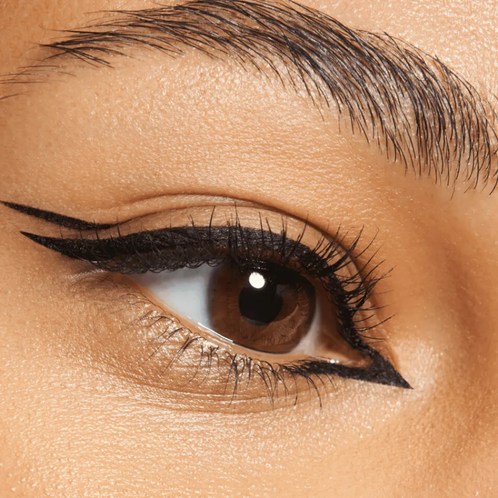 Best Ink Eyeliner 010 Best in Black 1,7 ml Eyeliner