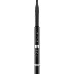 Oogpotlood<Catrice Inside Eye Khol Kajal 010 Black Is The New Black 0,3 gr