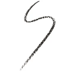 Oogpotlood<Catrice Inside Eye Khol Kajal 010 Black Is The New Black 0,3 gr