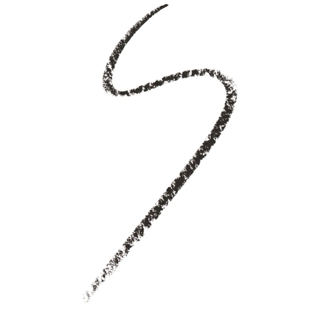 Oogpotlood<Catrice Inside Eye Khol Kajal 010 Black Is The New Black 0,3 gr