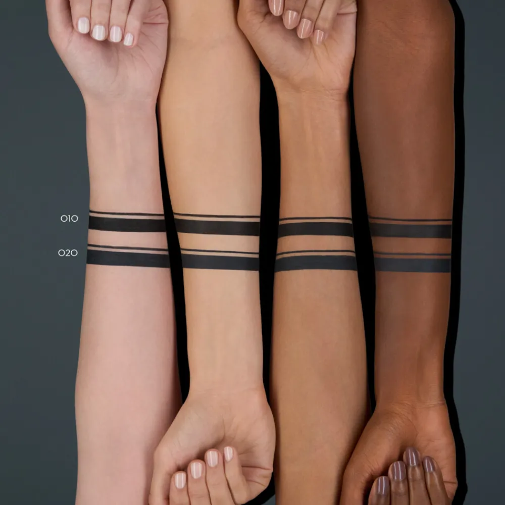 Oogpotlood<Catrice Inside Eye Khol Kajal 010 Black Is The New Black 0,3 gr