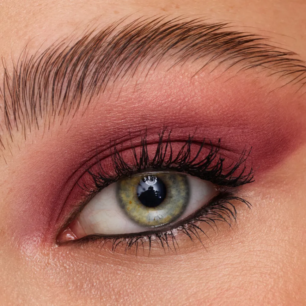 Oogpotlood<Catrice Inside Eye Khol Kajal 010 Black Is The New Black 0,3 gr