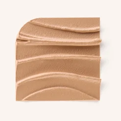 Outlet Instant Perfecting Soft Mousse Foundation 010 Warm Beige 15 gr Foundation