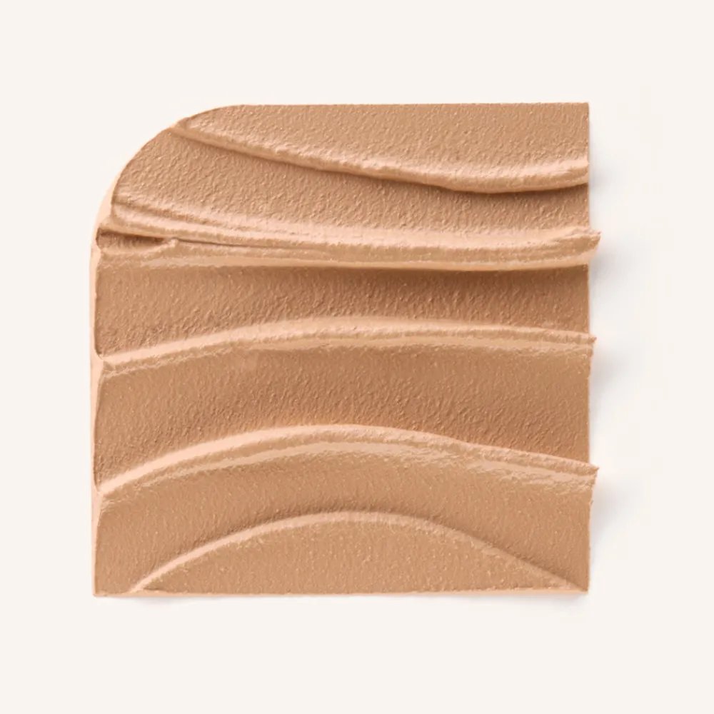 Outlet Instant Perfecting Soft Mousse Foundation 010 Warm Beige 15 gr Foundation