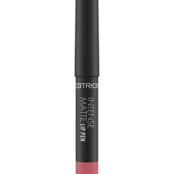 Intense Matte Lip Pen 080 Dusty Rose 1.2 gr^Catrice Online