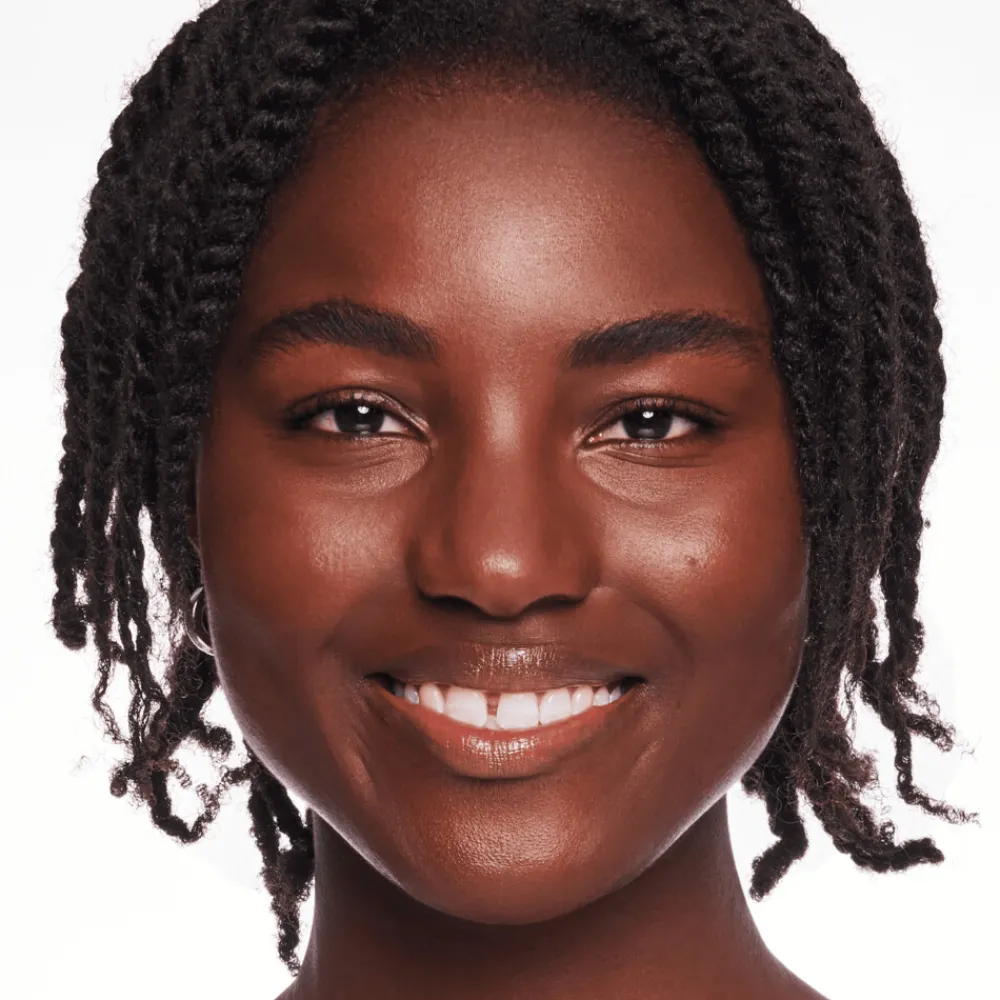 Foundation<Catrice Invisible Cover Foundation 090N 30 ml