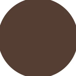 Foundation<Catrice Invisible Cover Foundation 090N 30 ml