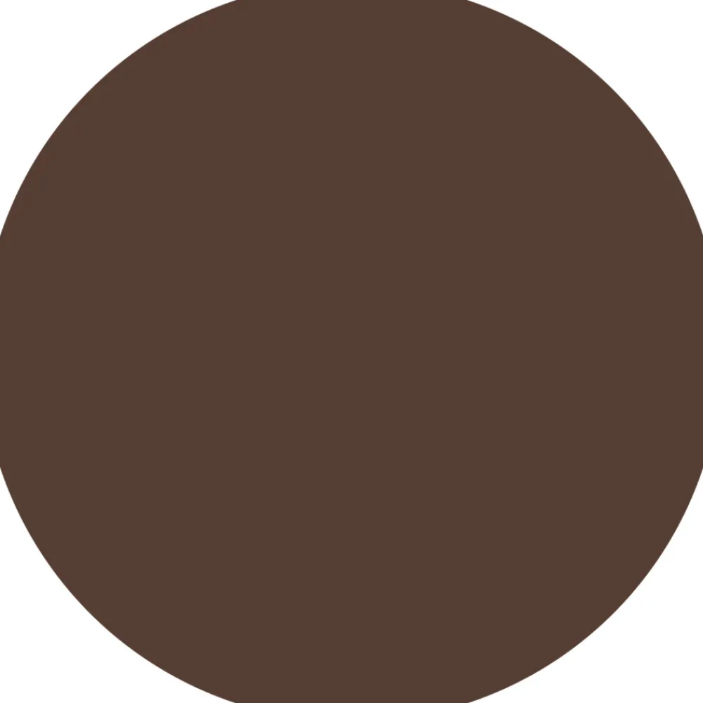 Foundation<Catrice Invisible Cover Foundation 090N 30 ml