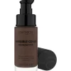 Invisible Cover Foundation 082N 30 ml Foundation