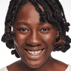 Invisible Cover Foundation 082N 30 ml Foundation