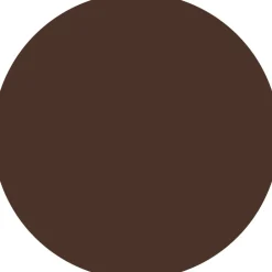 Foundation<Catrice Invisible Cover Foundation 092C 30 ml