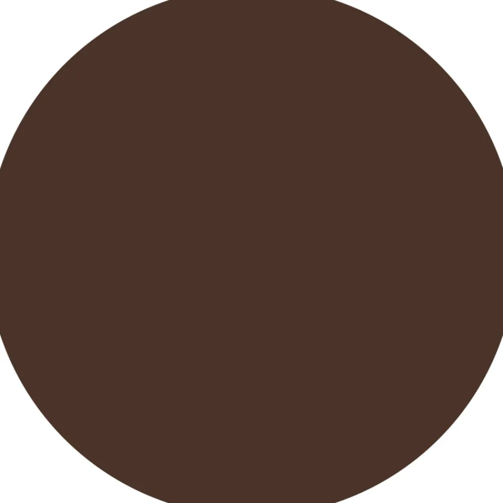 Foundation<Catrice Invisible Cover Foundation 092C 30 ml