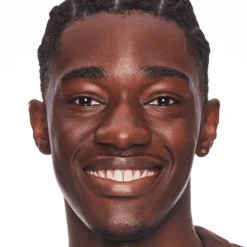 Foundation<Catrice Invisible Cover Foundation 085N 30 ml