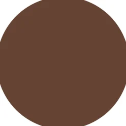 Foundation<Catrice Invisible Cover Foundation 065C 30 ml