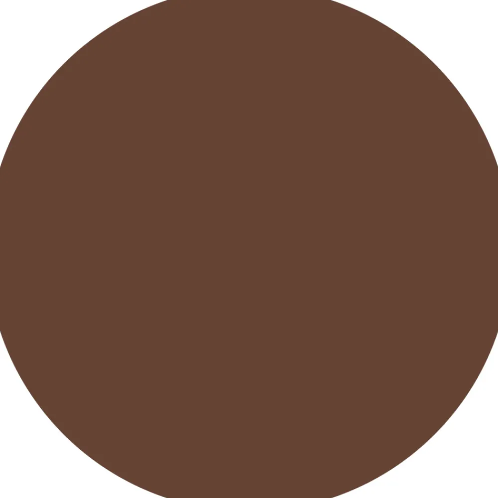 Foundation<Catrice Invisible Cover Foundation 065C 30 ml