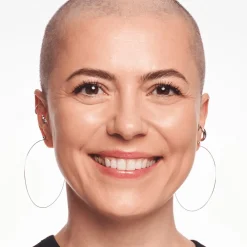 New Invisible Cover Foundation 040N 30 ml Foundation