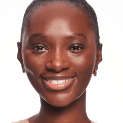 Foundation<Catrice Invisible Cover Foundation 077C 30 ml