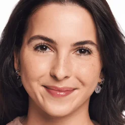 Foundation<Catrice Invisible Cover Foundation 037W 30 ml