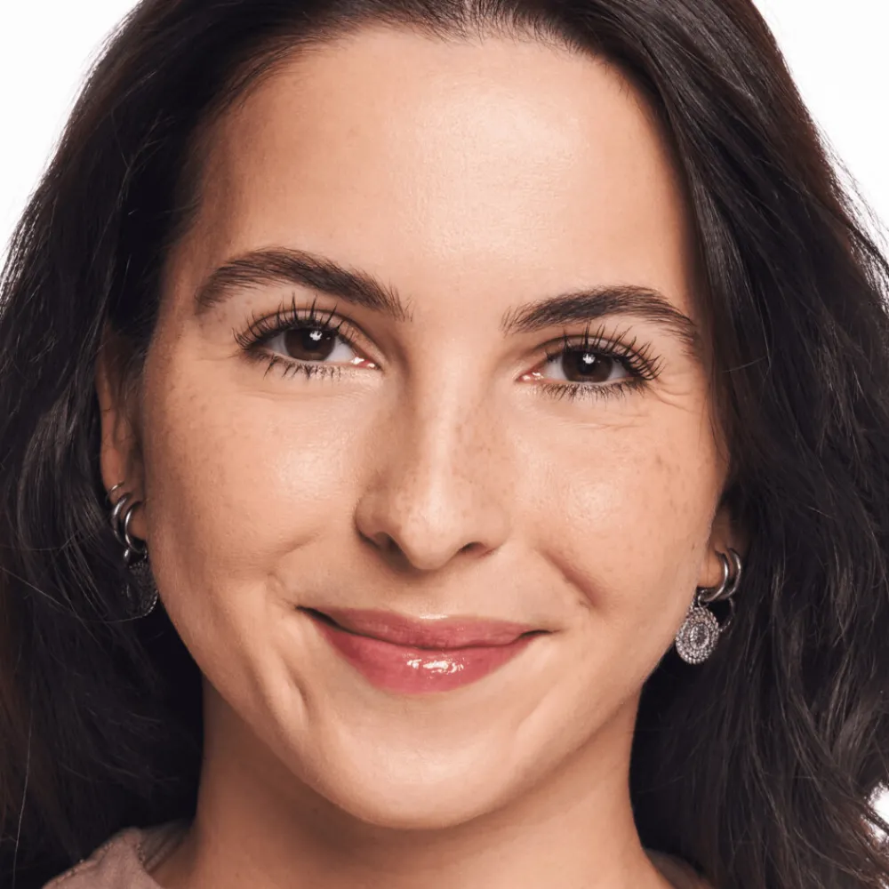 Foundation<Catrice Invisible Cover Foundation 037W 30 ml