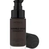 Invisible Cover Foundation 100N 30 ml Foundation