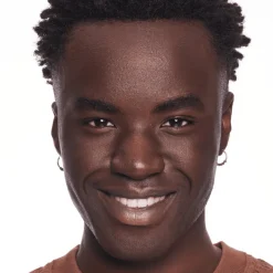 Invisible Cover Foundation 100N 30 ml Foundation