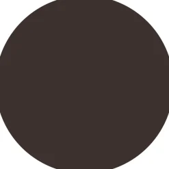 Invisible Cover Foundation 100N 30 ml Foundation