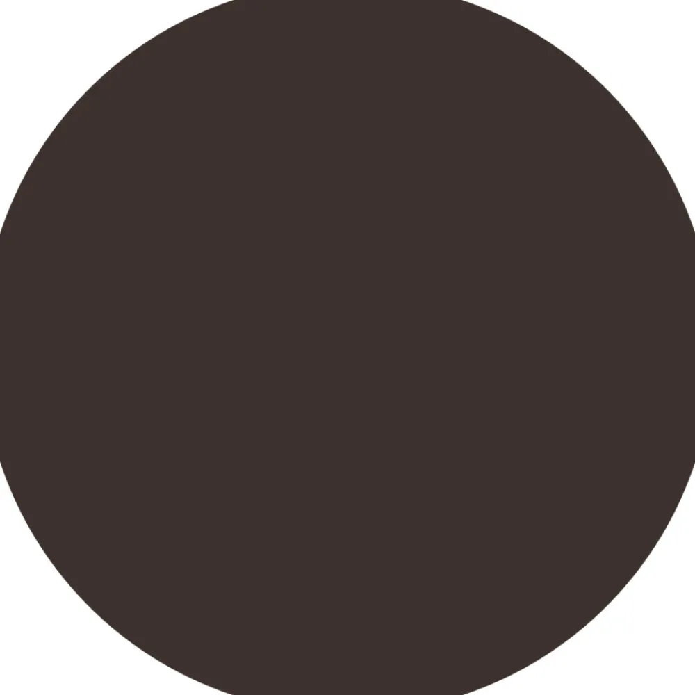 Invisible Cover Foundation 100N 30 ml Foundation