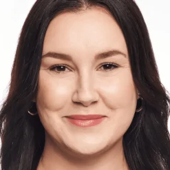 Foundation<Catrice Invisible Cover Foundation 015W 30 ml