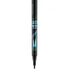 It's Easy Tattoo Liner Waterproof 010 Black Lifeproof 1,1 ml^Catrice Best