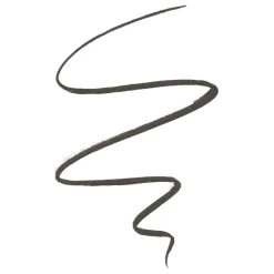 It's Easy Tattoo Liner Waterproof 010 Black Lifeproof 1,1 ml^Catrice Best