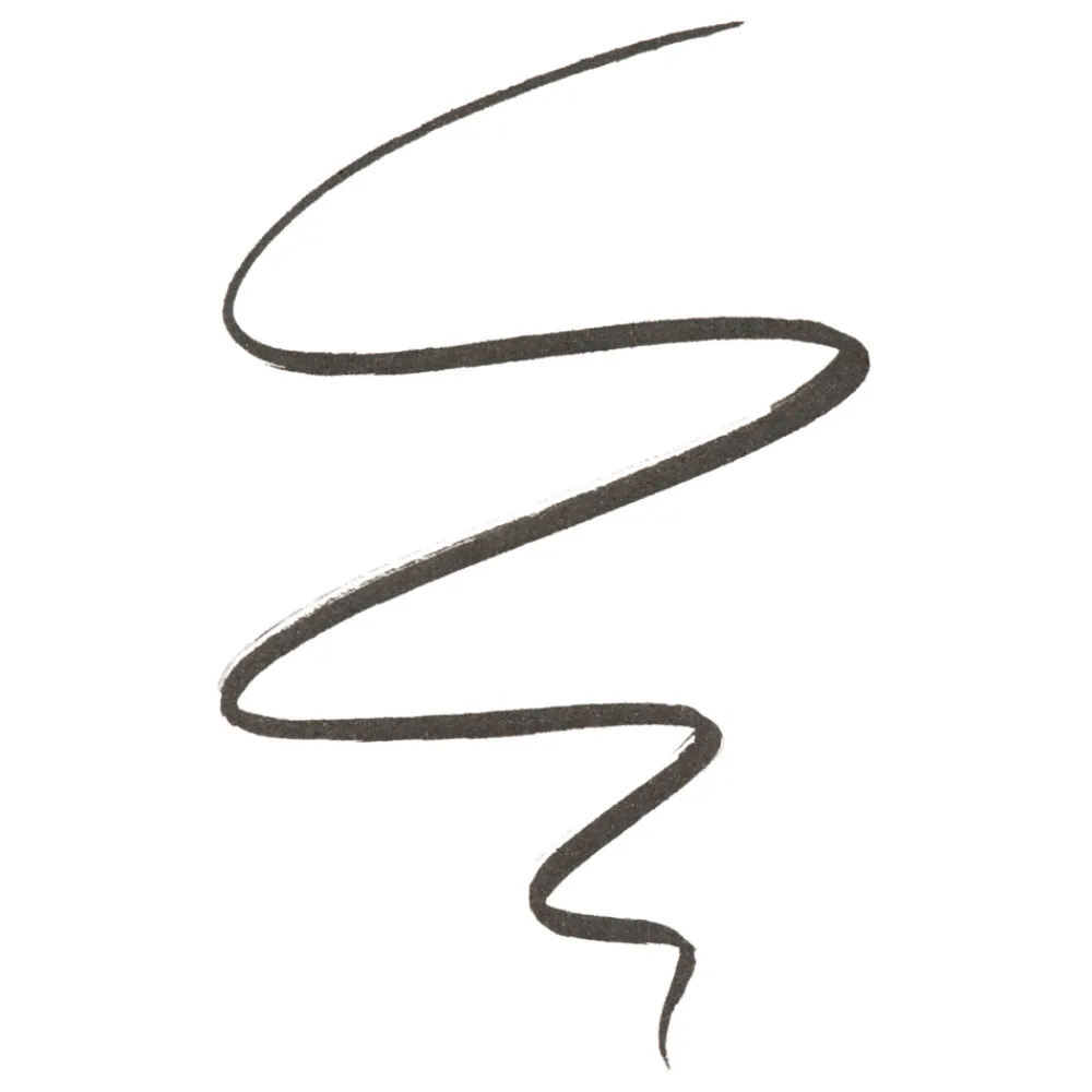 It's Easy Tattoo Liner Waterproof 010 Black Lifeproof 1,1 ml^Catrice Best