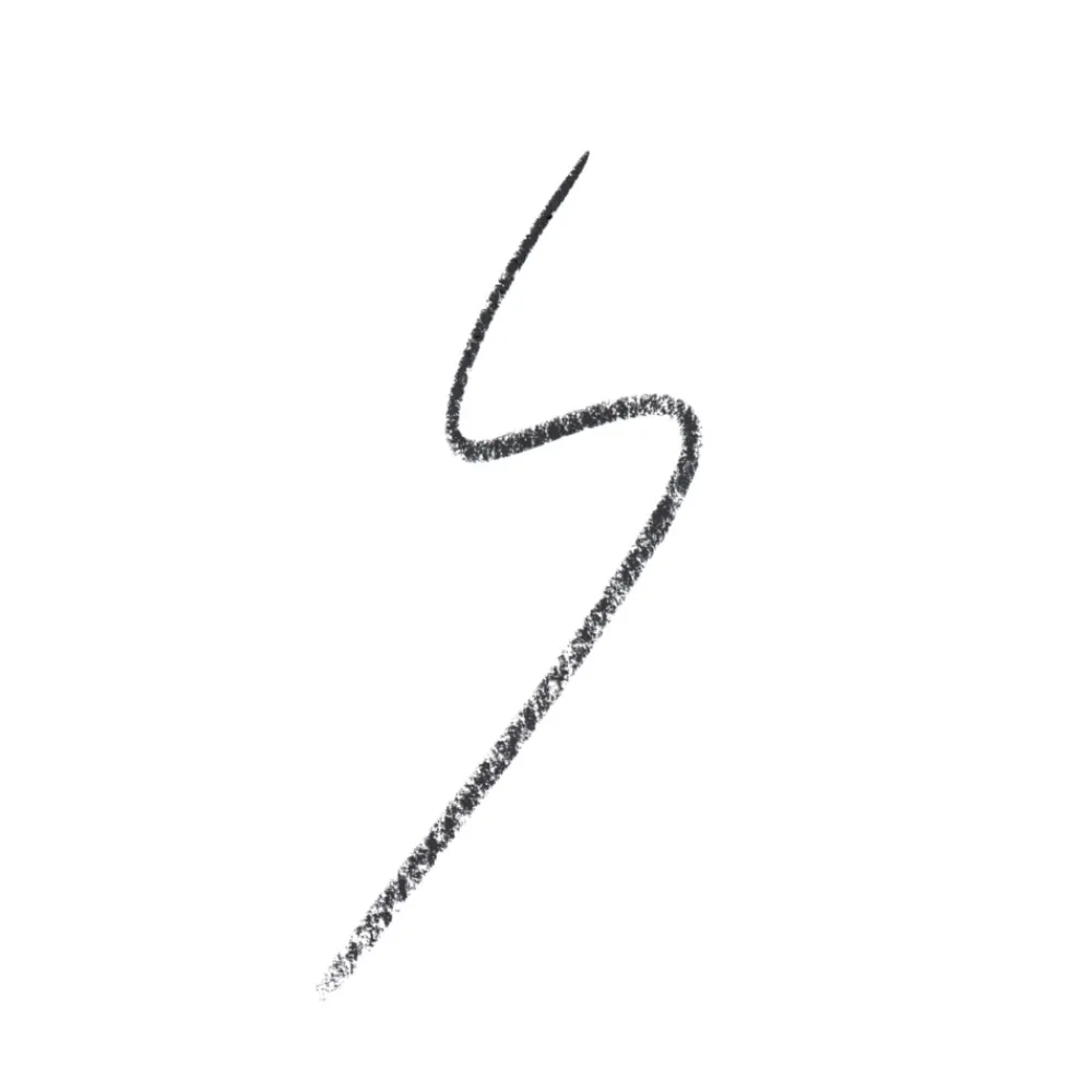 Oogpotlood<Catrice Kohl Kajal Waterproof 010 Check Chic Black 0,78 gr