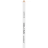 New Kohl Kajal Waterproof 020 Tweet White 0,78 gr Oogpotlood