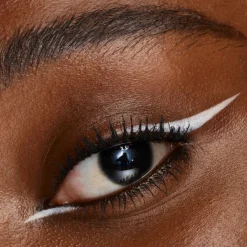 New Kohl Kajal Waterproof 020 Tweet White 0,78 gr Oogpotlood