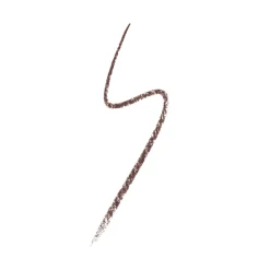 Kohl Kajal Waterproof 040 Optic BrownChoc 0,78 gr^Catrice New